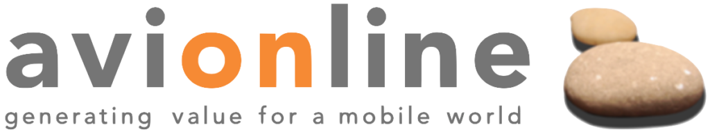 avionline 2019 logo