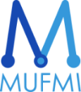 Logo Mufmi